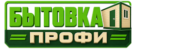 Изготовление и продажа бытовок в Кореновске 2026